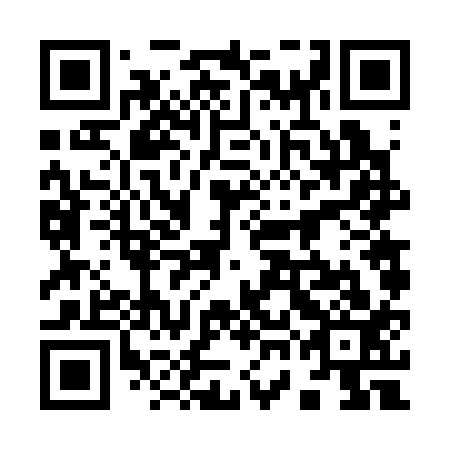QR code for plate 97F 313