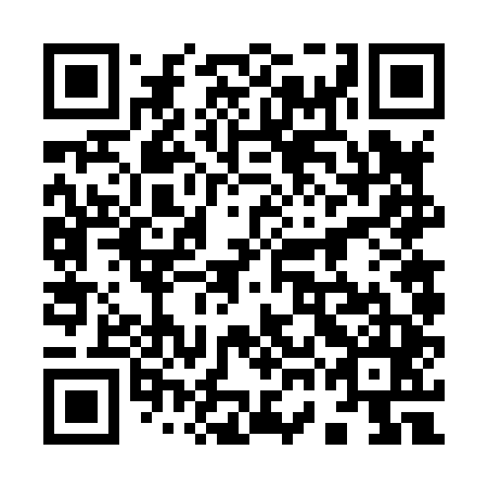 QR code for 97F845