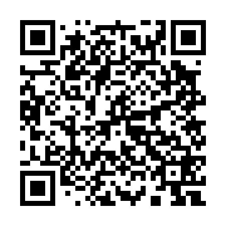 QR code for 97G 068