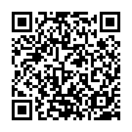 QR code for 97G 115