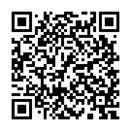 QR code for 97G 184