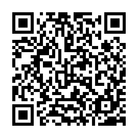 QR code for 97G 194
