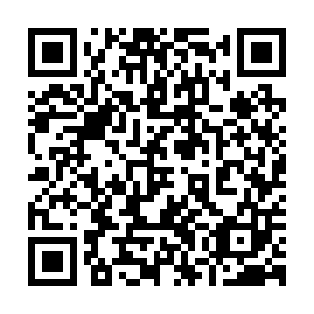 QR code for 97G 203