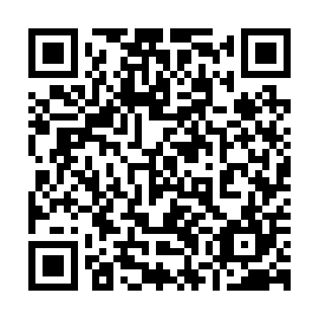 QR code for 97G 204