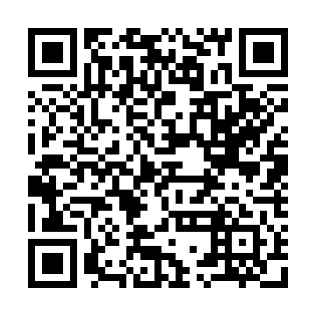 QR code for 97G 341