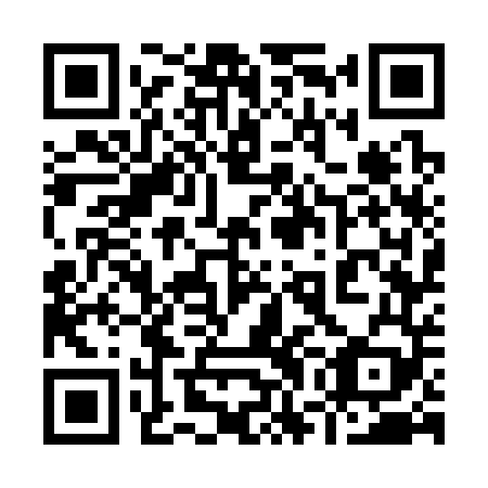 QR code for 97G 349