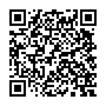 QR code for 97G 429