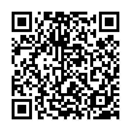 QR code for 97G 490