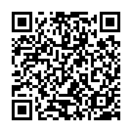 QR code for 97G 701