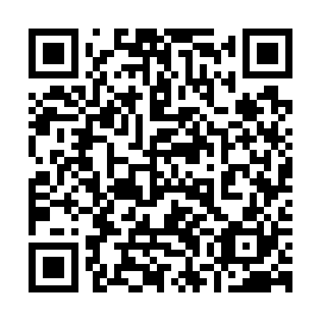 QR code for 97G 720