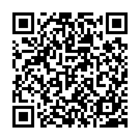QR code for 97G 727