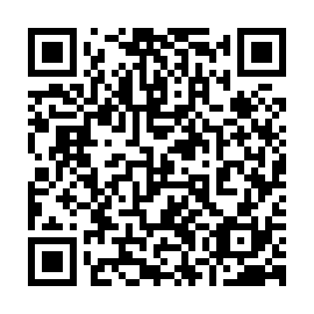 QR code for 97G 830