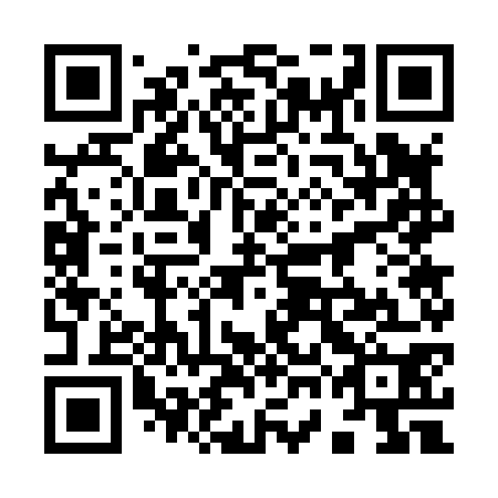 QR code for 97G 870