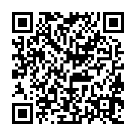 QR code for 97G 895