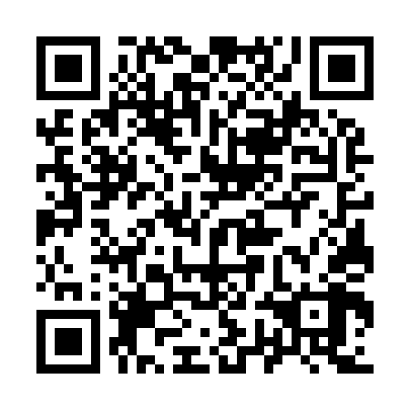 QR code for 97G 948