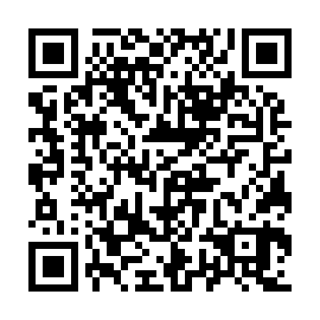 QR code for 97G 960