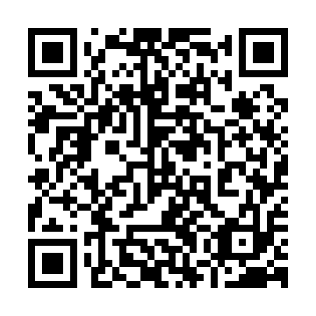 QR code for plate 97G 113