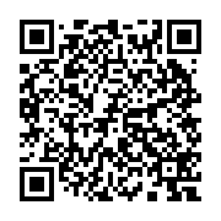 QR code for 97G219