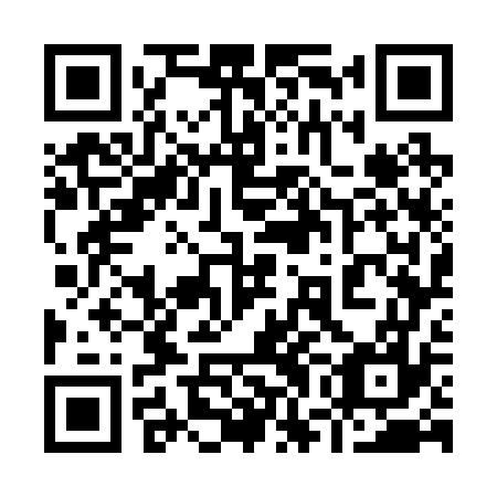 QR code for plate 97G 277