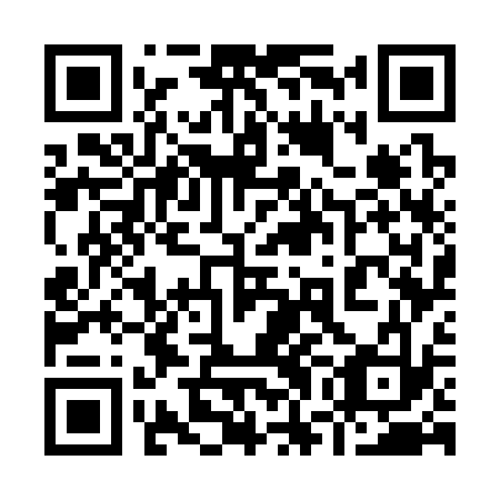 QR code for 97G333