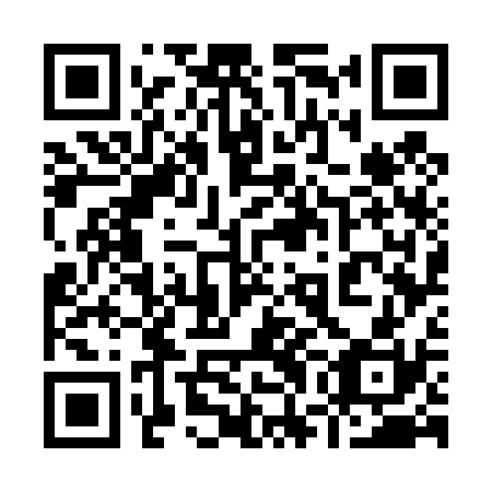 QR code for 97G430