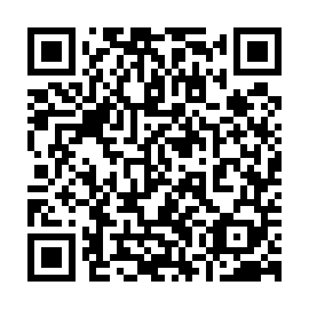 QR code for 97G549