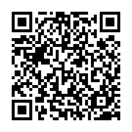 QR code for plate 97G 584