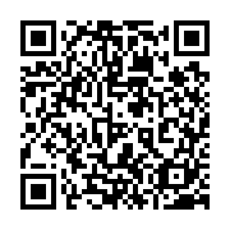 QR code for 97G761