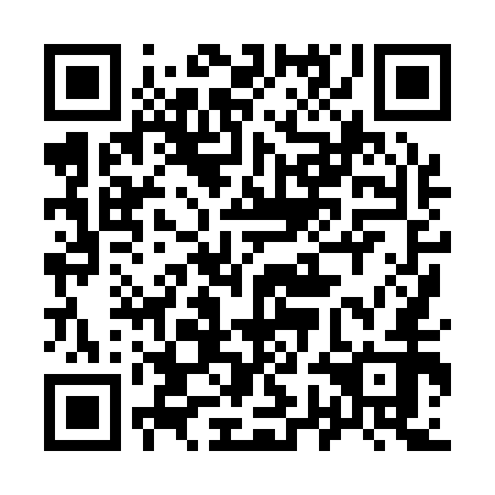 QR code for 97H 152