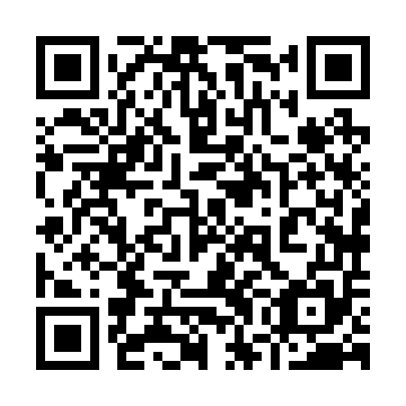 QR code for 97H 255