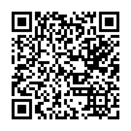 QR code for 97H 329