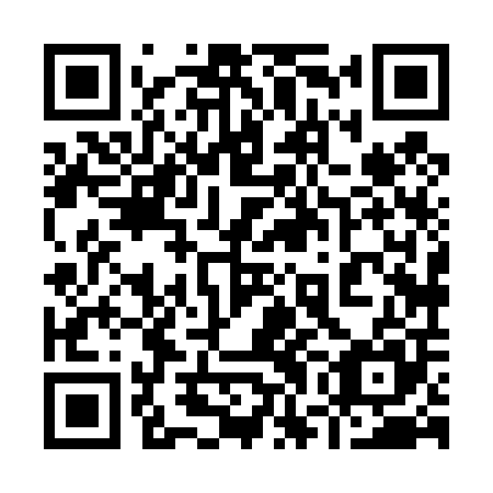 QR code for 97H 405