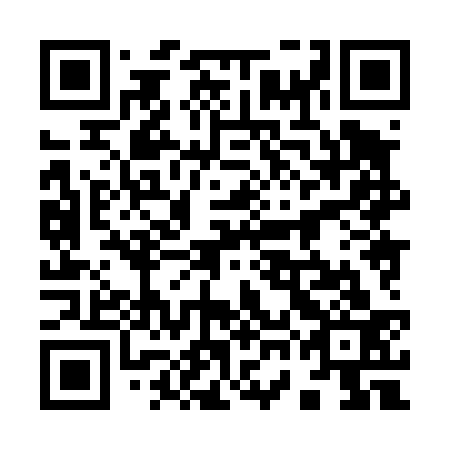 QR code for 97H 433