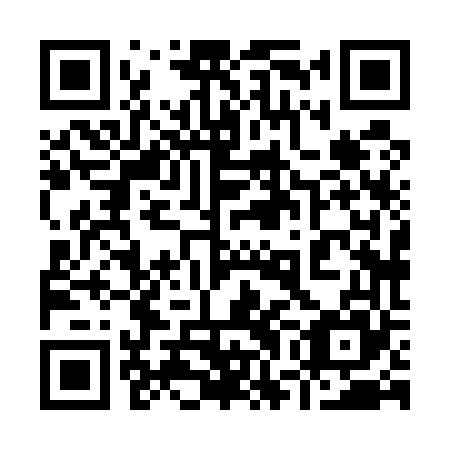 QR code for 97H 565