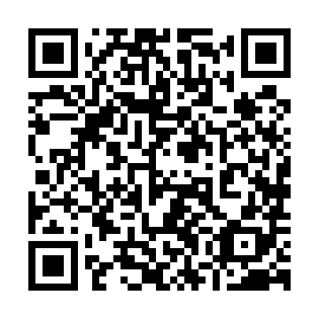 QR code for 97H 588