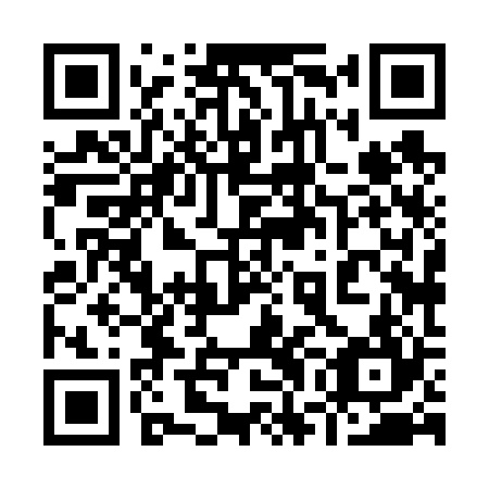 QR code for 97H 624