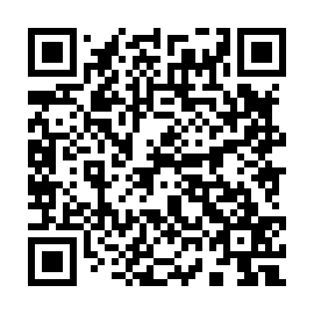 QR code for 97H 837