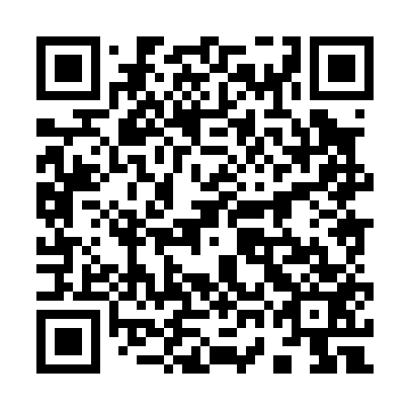 QR code for 97H053