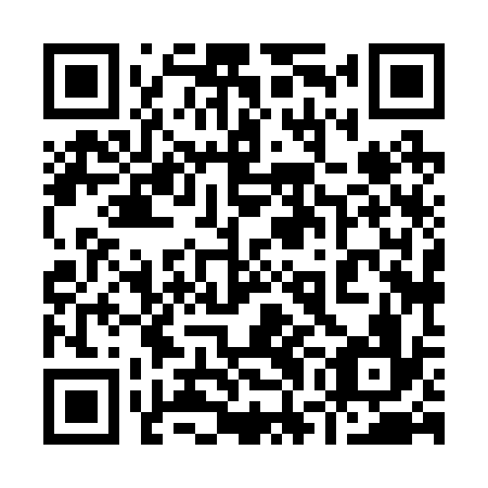 QR code for plate 97H 236
