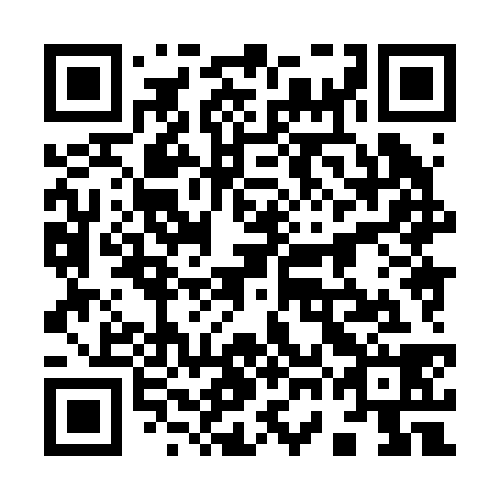 QR code for 97H238