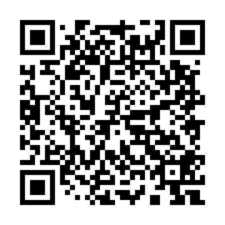 QR code for 97H508