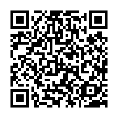 QR code for 97H628