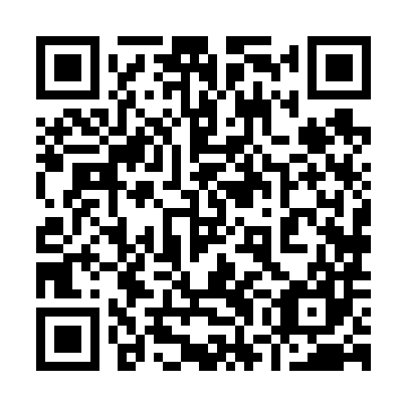 QR code for 97H687