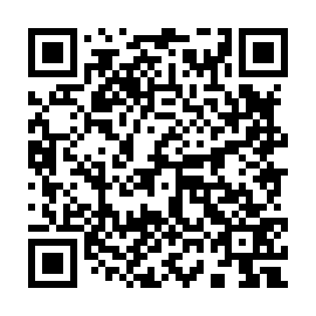 QR code for plate 97H 873
