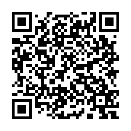 QR code for 97I 137