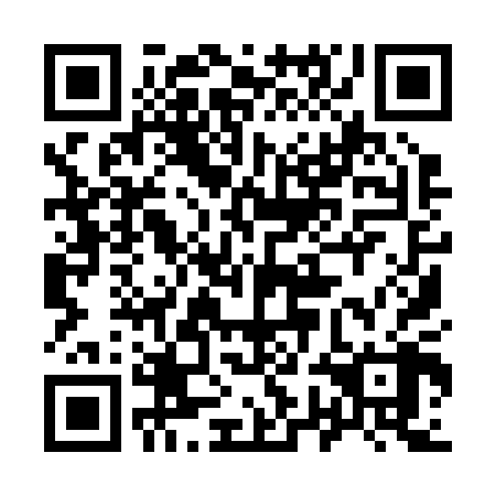QR code for 97I 208