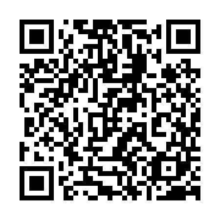 QR code for 97I 241