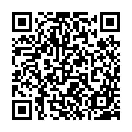 QR code for 97I 247