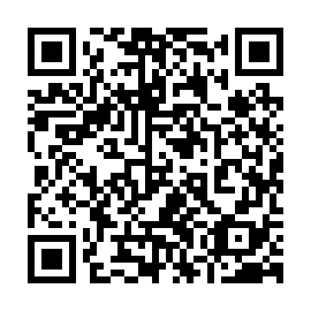 QR code for 97I 278