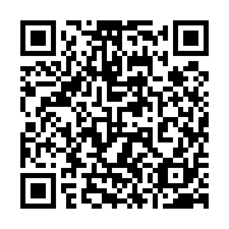 QR code for 97I 510